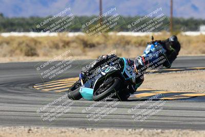 media/Feb-23-2025-2WTD (Sun) [[9604a77d5d]]/2-A Group/Session 6 (Turn 16)/